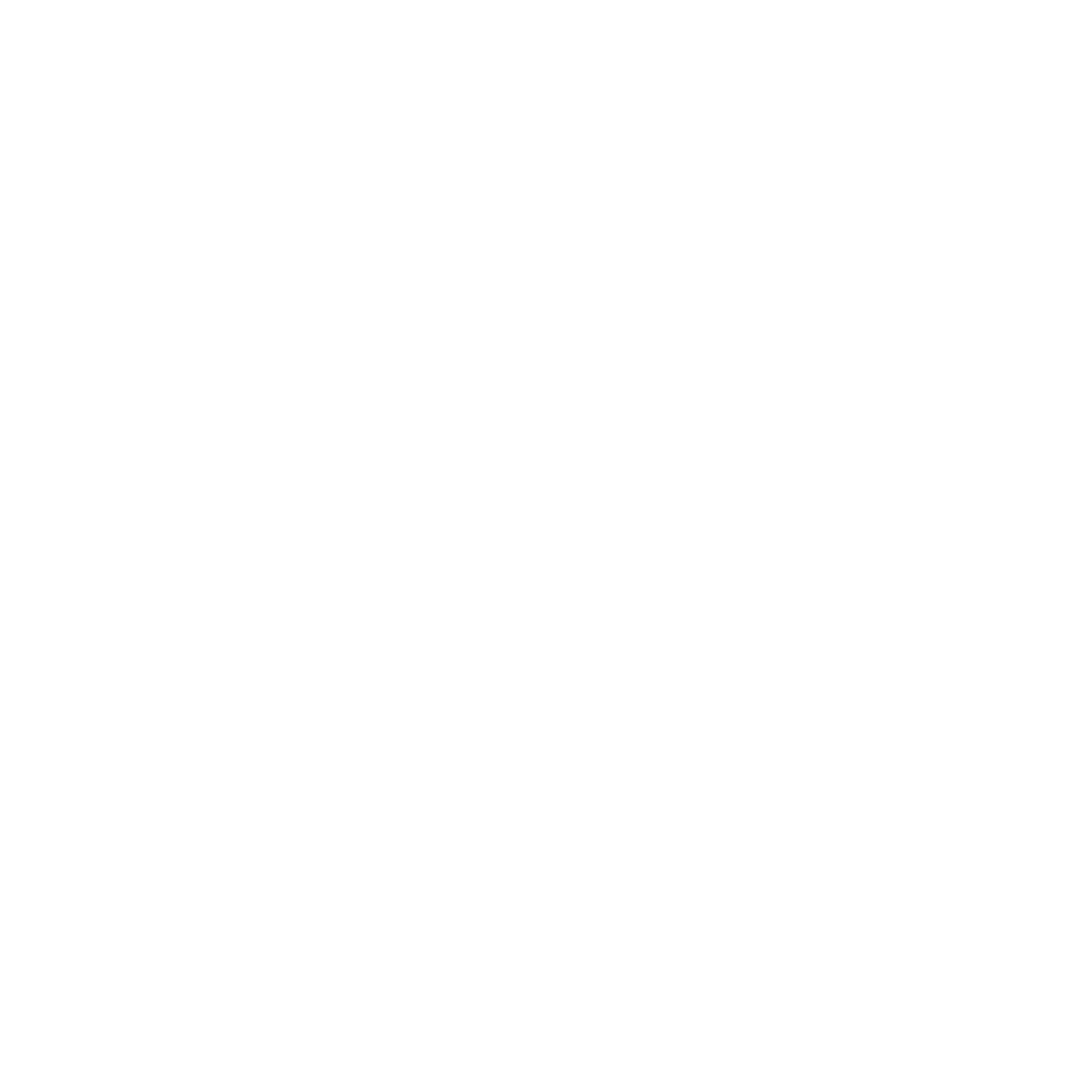 Promter logo